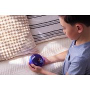 BITZEE JUCARIE INTERACTIVA BILA HAMSTER VIV6072283