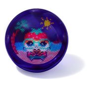 BITZEE JUCARIE INTERACTIVA BILA HAMSTER VIV6072283