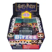BITZEE JUCARIE INTERACTIVA HARRY POTTER VIV6072599