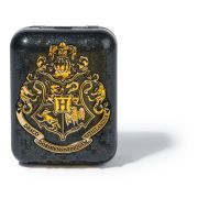 BITZEE JUCARIE INTERACTIVA HARRY POTTER VIV6072599