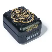 BITZEE JUCARIE INTERACTIVA HARRY POTTER VIV6072599