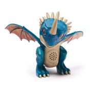 CUM SA ITI DRESEZI DRAGONUL FIGURINA DRAGON DEADLY NADDER CU SUNETE VIV6072696_20153012