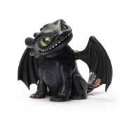CUM SA ITI DRESEZI DRAGONUL FIGURINA DRAGON TOOTHLESS CU SUNETE VIV6072696_20151465