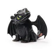 CUM SA ITI DRESEZI DRAGONUL FIGURINA DRAGON TOOTHLESS CU SUNETE VIV6072696_20151465
