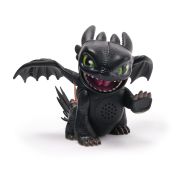 CUM SA ITI DRESEZI DRAGONUL FIGURINA DRAGON TOOTHLESS CU SUNETE VIV6072696_20151465