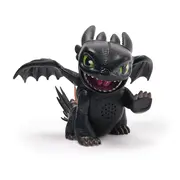CUM SA ITI DRESEZI DRAGONUL FIGURINA DRAGON TOOTHLESS CU SUNETE VIV6072696_20151465