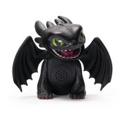 CUM SA ITI DRESEZI DRAGONUL FIGURINA DRAGON TOOTHLESS CU SUNETE VIV6072696_20151465