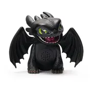 CUM SA ITI DRESEZI DRAGONUL FIGURINA DRAGON TOOTHLESS CU SUNETE VIV6072696_20151465