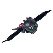 CUM SA ITI DRESEZI DRAGONUL HUG SI GLIDE FIGURINA DRAGON TOOTHLESS VIV6072913