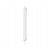 Dispozitiv de curatare, Fridababy, Multifunctional, Cu 4 capete, Pentru unghii, mucoasa nazala, urechi si alte parti ale corpului, Reutilizabil, 0 luni+ BYNFRI13