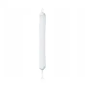 Dispozitiv de curatare, Fridababy, Multifunctional, Cu 4 capete, Pentru unghii, mucoasa nazala, urechi si alte parti ale corpului, Reutilizabil, 0 luni+ BYNFRI13