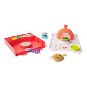 KINETIC SAND ATELIER PIZZA 453G VIV6072551