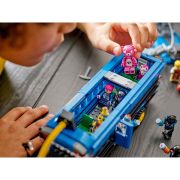 LEGO FORTNITE AUTOBUZUL DE LUPTA 77073 VIVLEGO77073