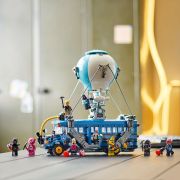 LEGO FORTNITE AUTOBUZUL DE LUPTA 77073 VIVLEGO77073