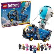 LEGO FORTNITE AUTOBUZUL DE LUPTA 77073 VIVLEGO77073
