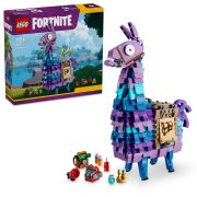 LEGO FORTNITE LAMA DE APROVIZIONARE 77071 VIVLEGO77071