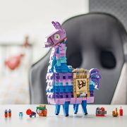 LEGO FORTNITE LAMA DE APROVIZIONARE 77071 VIVLEGO77071