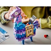 LEGO FORTNITE LAMA DE APROVIZIONARE 77071 VIVLEGO77071