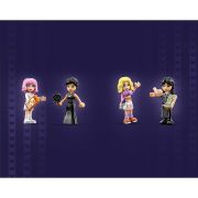 LEGO WEDNESDAY DORMITORUL LUI WEDNESDAY SI AL LUI EMID 76781 VIVLEGO76781