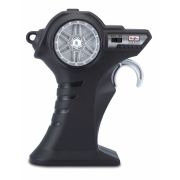 MAISTO MASINUTA CU TELECOMANDA 2 4GHZ FERRARI SF90 STRADALE SCARA 1 LA 24 VIVMST81532
