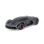 MAISTO MASINUTA CU TELECOMANDA 2 4GHZ LAMBORGHINI TERZO MILLENNIO SCARA 1 LA 24 VIVMST81525