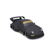 MAISTO MASINUTA CU TELECOMANDA 2 4GHZ PORSCHE 911 SCARA 1 LA 24 VIVMST81533