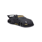 MAISTO MASINUTA CU TELECOMANDA 2 4GHZ PORSCHE 911 SCARA 1 LA 24 VIVMST81533