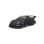 MAISTO MASINUTA CU TELECOMANDA 2 4GHZ PORSCHE 911 SCARA 1 LA 24 VIVMST81533