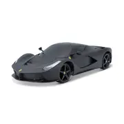 MAISTO MASINUTA CU TELECOMANDA 2.4GHz FERRARI LAFERRARI SCARA 1 LA 24 VIVMST81530