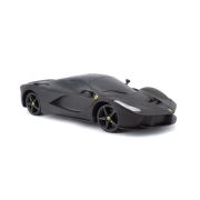 MAISTO MASINUTA CU TELECOMANDA 2.4GHz FERRARI LAFERRARI SCARA 1 LA 24 VIVMST81530