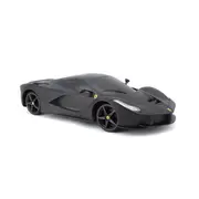 MAISTO MASINUTA CU TELECOMANDA 2.4GHz FERRARI LAFERRARI SCARA 1 LA 24 VIVMST81530