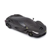 MAISTO MASINUTA CU TELECOMANDA 2.4GHz FERRARI LAFERRARI SCARA 1 LA 24 VIVMST81530