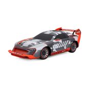 MAISTO MASINUTA PREMIUM CU TELECOMANDA 2.4GHz AUDI S1 E TRON QUATTRO SCARA 1 LA 24 VIVMST82342