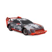 MAISTO MASINUTA PREMIUM CU TELECOMANDA 2.4GHz AUDI S1 E TRON QUATTRO SCARA 1 LA 24 VIVMST82342