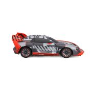 MAISTO MASINUTA PREMIUM CU TELECOMANDA 2.4GHz AUDI S1 E TRON QUATTRO SCARA 1 LA 24 VIVMST82342