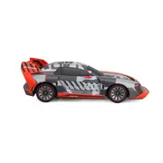 MAISTO MASINUTA PREMIUM CU TELECOMANDA 2.4GHz AUDI S1 E TRON QUATTRO SCARA 1 LA 24 VIVMST82342