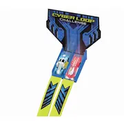 MAISTO POWER CIRCUIT RACEWAY CIRCUIT PROVOCAREA BUCLA DUBLA VIVMST12459