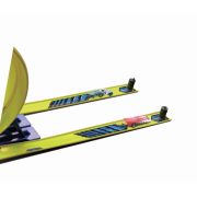 MAISTO POWER CIRCUIT RACEWAY CIRCUIT PROVOCAREA BUCLA DUBLA VIVMST12459