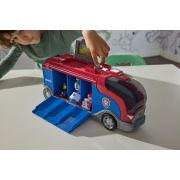 PATRULA CATELUSILOR PUP SQUAD SI ROBO DOG CAMION MISIUNI DE SALVARE VIV6070313
