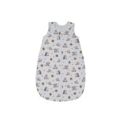 Sac de dormit Little Friends, 70 cm, 0.5 tog KDEA7005LF2