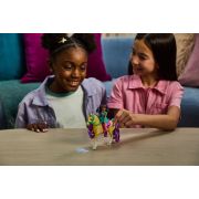 UNICORN ACADEMY SET PAPUSA AVA SI UNICORNUL LEAF PLANTA MAGICA VIV6072482