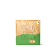 Zuluff chilotei  Mega Pack, Marimea 3, 6-11 kg