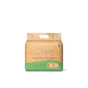 Zuluff chilotei din bambus,  Marimea 6, 16-20 kg