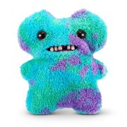 Fuggler - Jucarie de plus, 23 cm - Ciudateii din laborator, MC GOO BKF15702K