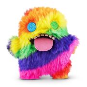 Fuggler - Jucarie de plus, 23 cm - Ciudateii din laborator, OOGAH BOOGAH BKF15702L
