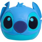 Disney Stitch - Capsula Jumbo cu surprize, diverse modele BKF46193
