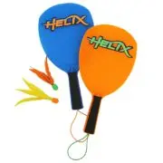 Helix - Set Badminton BKFYL017