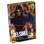 Joc Crime Scene Helsinki BKF58619