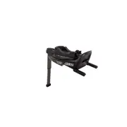 Nuna - baza isofix rotativa 360&deg;base curv pentru cari next, arra next, arra flex, pipa next, pipa lite, todl next bbbif20800acsgl
