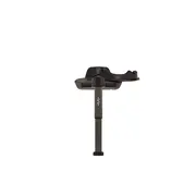 Nuna - baza isofix rotativa 360&deg;base curv pentru cari next, arra next, arra flex, pipa next, pipa lite, todl next bbbif20800acsgl